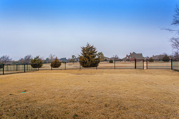 35_Exterior