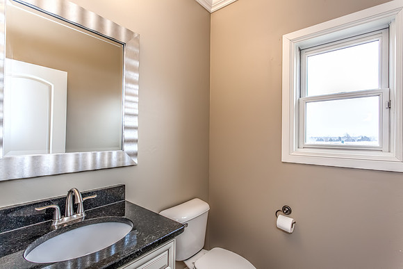 18_Bathroom