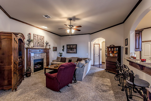 08_Living Room
