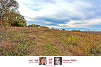 Sugar Hill, Lot 16