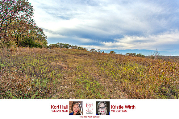 Sugar Hill, Lot 16