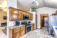 12_Kitchen