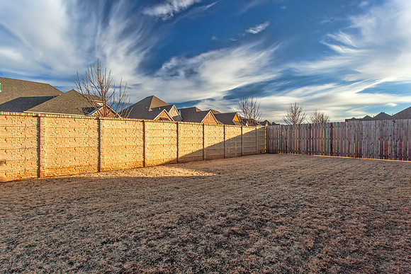 25_Backyard