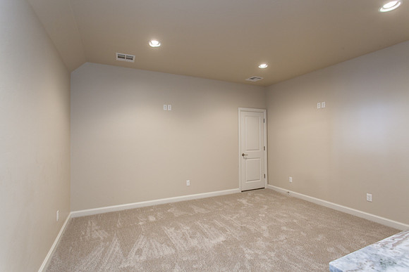 Media Room