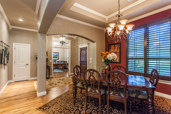 15_Dining Room