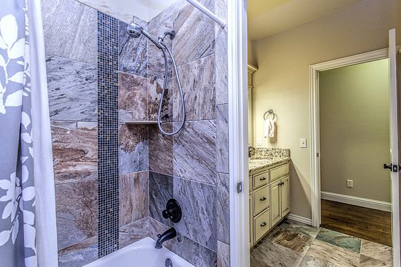 09_Bathroom