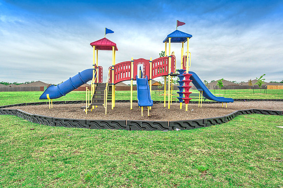 Neighborhood Park