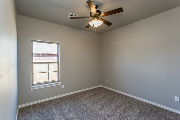 09_Bedroom