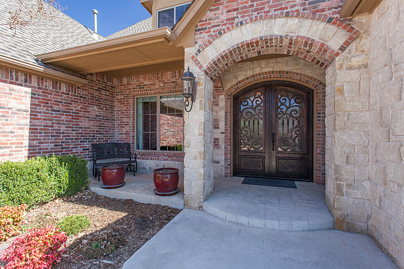 05_Exterior