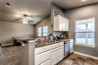 07_Kitchen