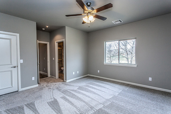 31_Bedroom