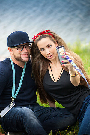IMG_9182-edit
