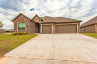 12617 NW 5th, Yukon