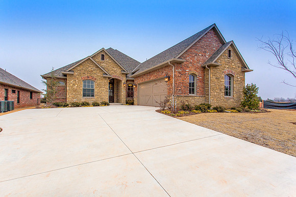 01_Exterior
