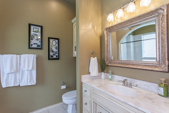 31_Bathroom