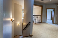 11_Upstairs Balcony