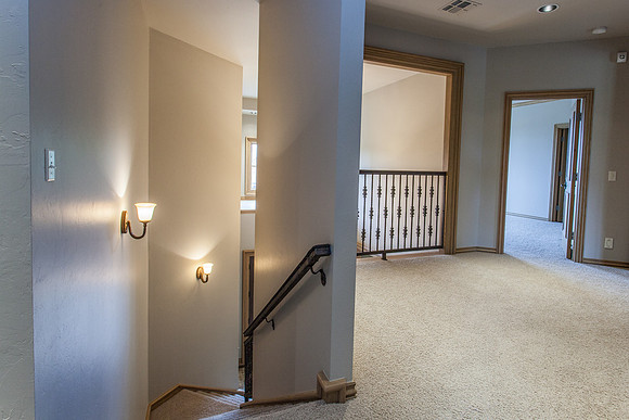 11_Upstairs Balcony