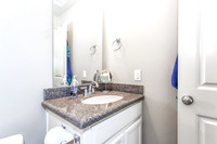 20_Bathroom, Master