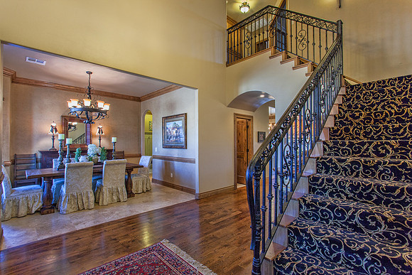 09_Entryway