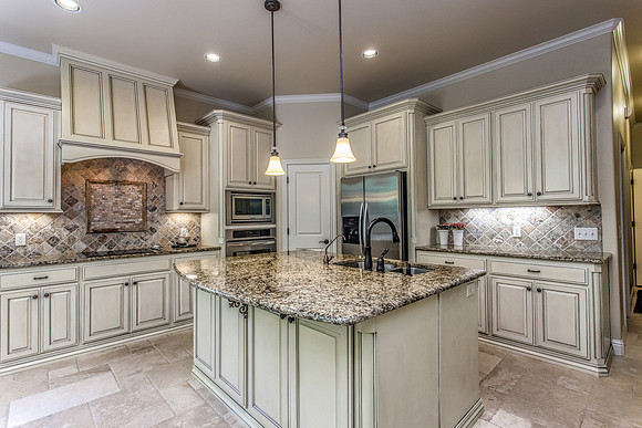 26_Kitchen