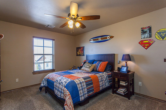 39_Bedroom