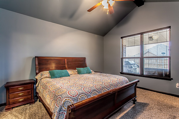 20_Bedroom, Master