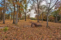 Sugar Hill, Lot 16
