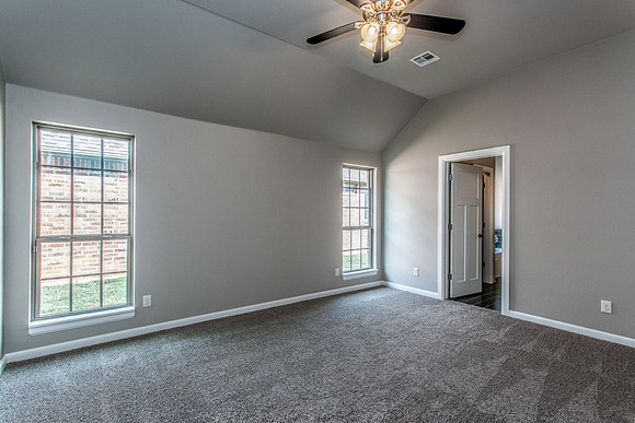 26_Master Bedroom