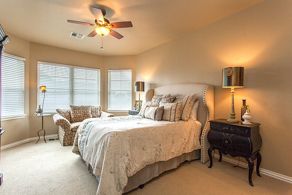 57_Bedroom