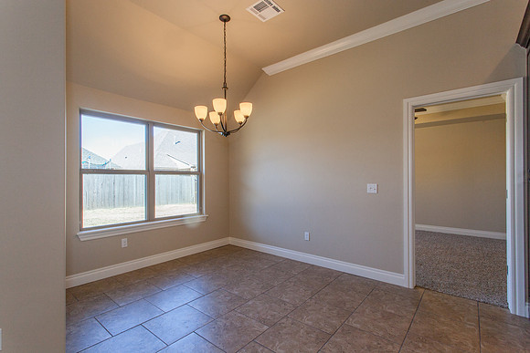 12_Dining Room