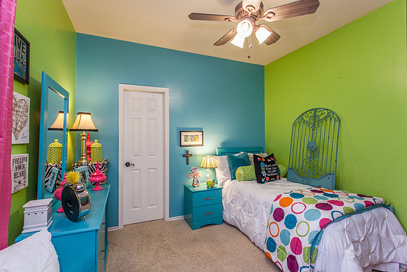 24_Bedroom