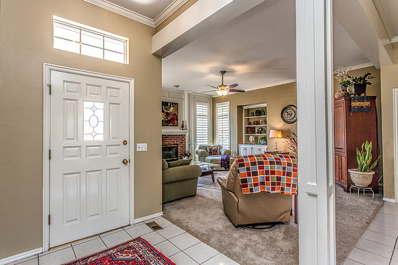 04_Entryway