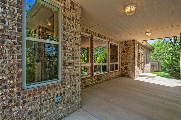 36_Exterior