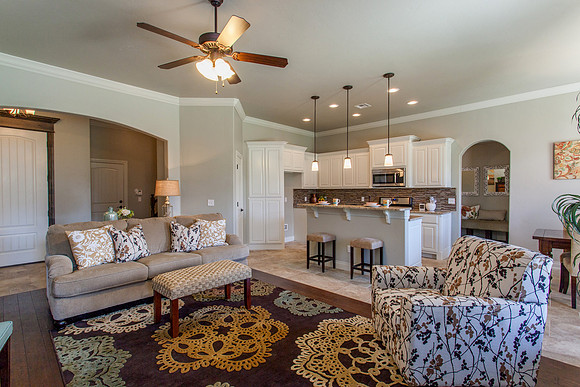 31_Living Room
