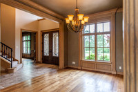 09_Dining Room