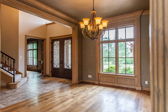 09_Dining Room