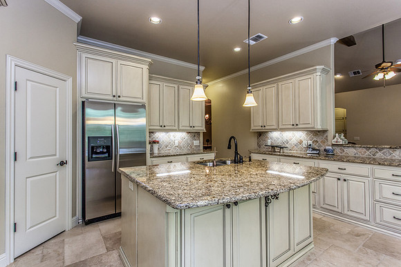 25_Kitchen