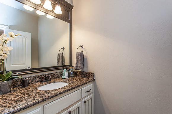 30_Bathroom
