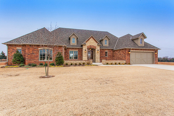 02_Exterior
