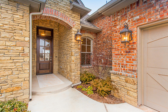 04_Exterior