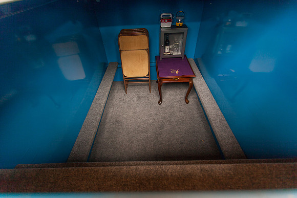 60_Storm Shelter
