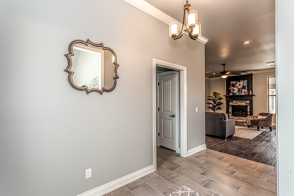 03_Entryway
