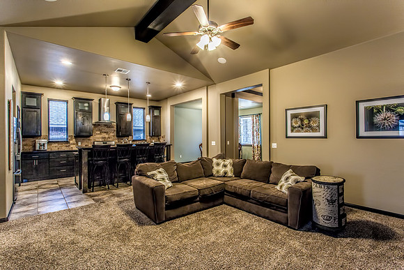 08_Living Room