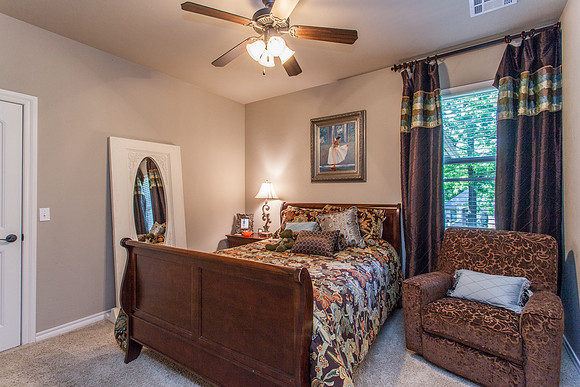 28_Bedroom