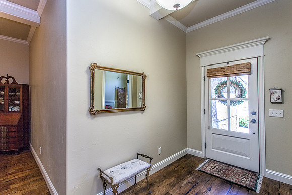 05_Entryway