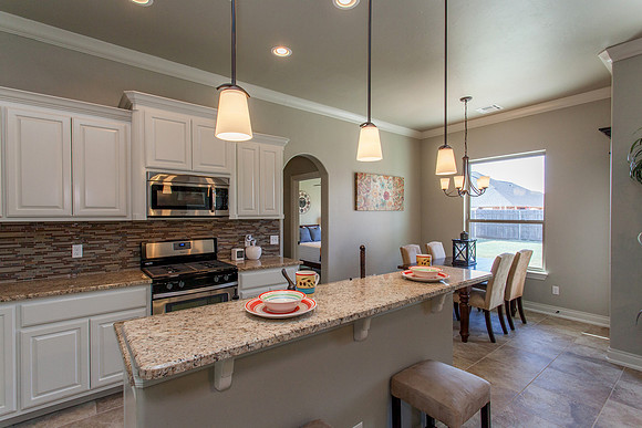 34_Kitchen