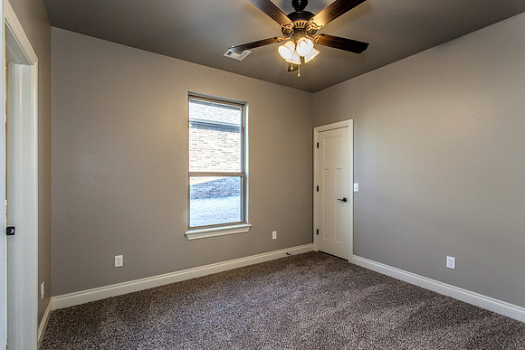 27_Bedroom