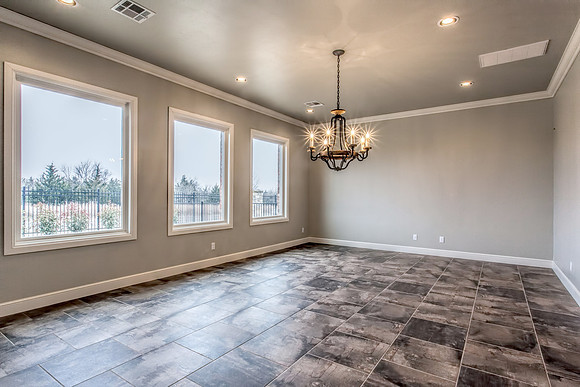12_Dining Room