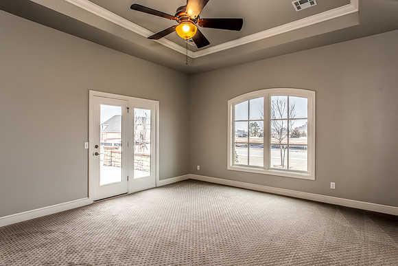 19_Bedroom, Master