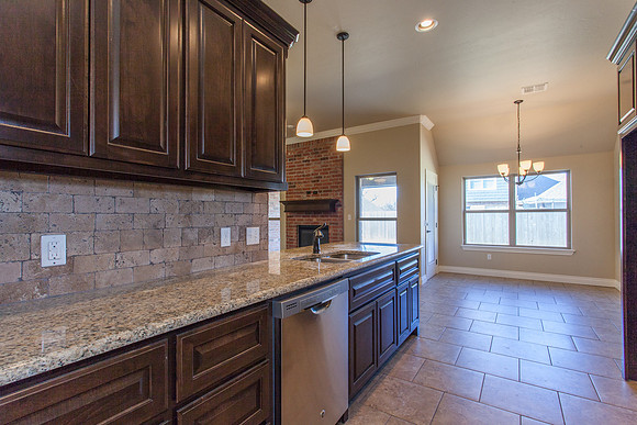 18_Kitchen